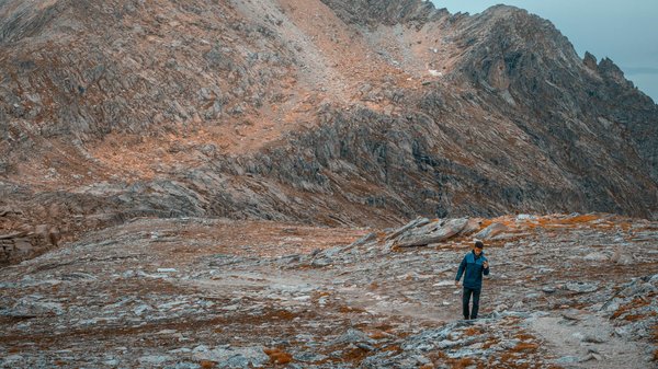 Experience stunning scenery: explore dorset's majestic coastal cliffs through your camera!