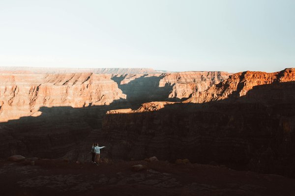 Discovering the uk's best-kept secrets: a deep dive into the craft of traditional british candle making