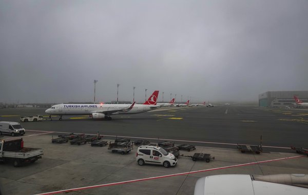 Explore york: your comprehensive guide to unforgettable historical tours and adventures