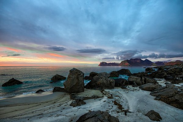 Discover thrilling uk historic campsites: the ultimate adventurer's guide to exciting reenactments