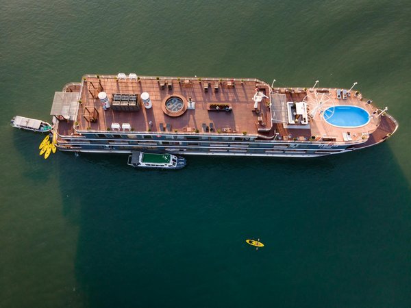 Explore genuine british knitting circles: connect with enthusiastic traditional knitters today!