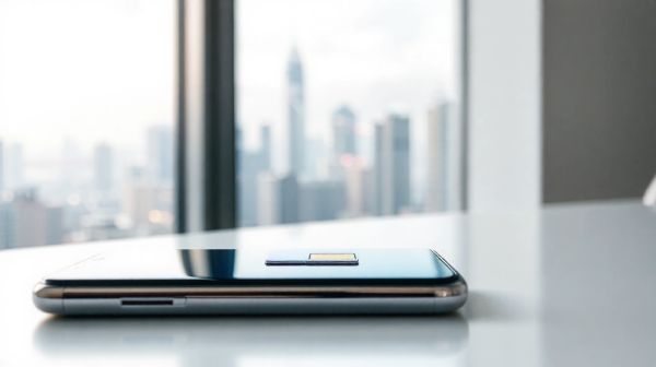 Discover the best eSIM options for budget-friendly connectivity in Hong Kong